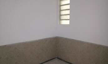 Imagem 5: Casa - 2 quartos - Carmo - Belo Horizonte - MG