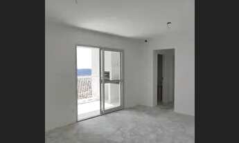 Imagem 2: Apartamento em Parque Esplanada do Embu - Embu das Artes