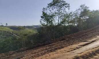 Imagem 5: Santa Isabel - SP Lotes de 500 metros