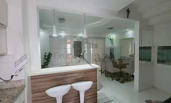 Imagem 2: Casa / Condomínio - São João - Venda - Residencial