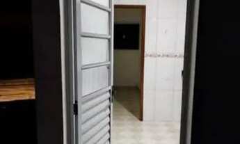 Imagem 5: Casa para venda com 60 metros quadrados com 2 quartos em Pernambués - Salvador - Bahia