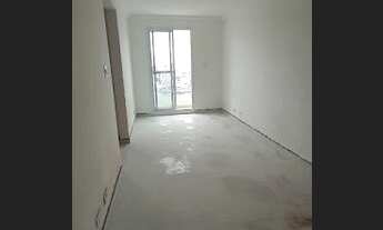 Imagem 4: Apartamento com 3 dormitórios para alugar, 72 m² por R$ 2.300,00/mês - Jardim Pedroso - Ma