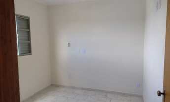 Imagem 6: Apartamento Apartamento com 2 dormitórios