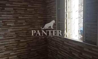 Imagem 7: Casa Terrea para aluguel no bairro Jardim Ana Maria