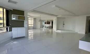 Imagem 3: Edifício Mansao José Cunha 49627