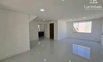 Imagem 7: Parque Dez / Dúplex 250m² 3 Suítes / Escritório/ Área Externa/ Alto Padrão