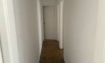 Imagem 4: Apartamento com 2 dorms, próximo ao metrô Fradique