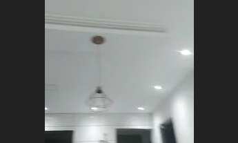 Imagem 2: Vendo casa em paripe