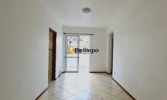 Imagem 5: Apartamento 2 dormitórios para vender ou alugar Nossa Senhora de Fátima Santa Maria/RS