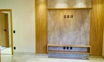 Imagem 14: Casa de alto padrão com PISCINA - Residencial Top do Parque/Senador Canedo