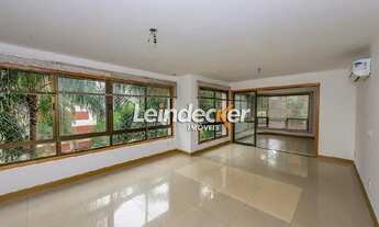 Imagem 3: PORTO ALEGRE - Apartamento Padrão - PETROPOLIS