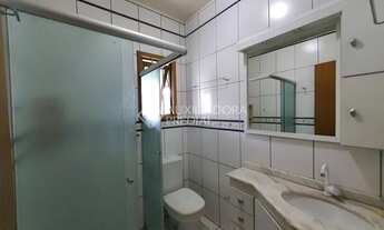 Imagem 6: NOVO HAMBURGO - Casa Padrão - Canudos