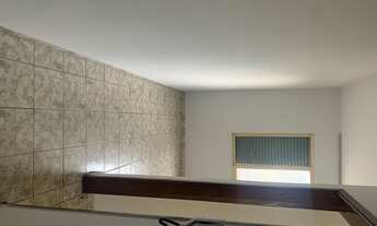 Imagem 3: Apartamentos disponíveis para locação 2/4 vizinho Prç. Universitária