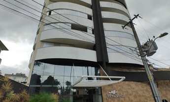 Imagem: APARTAMENTO no ANITA GARIBALDI com 4 quartos