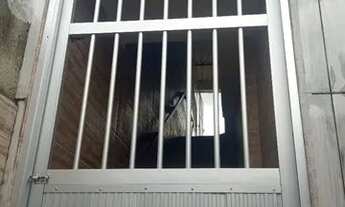 Imagem 2: Casa alugar Casa com 2 dormitórios