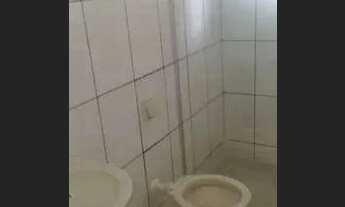 Imagem 4: Excelente casa no Arsenal ( longe de comunidade) aceita negociação