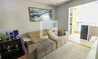 Imagem: Apartamento para Aluguel - Vila Andrade