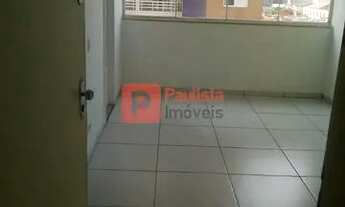 Imagem 2: Apartamento 25 m 1 domitório para locação, Pinheiros, São Paulo, SP