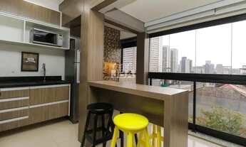 Imagem 7: CURITIBA - Padrão - Rebouças