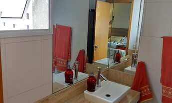 Imagem 4: Apto. de alto padrão ao lado Brás Leme