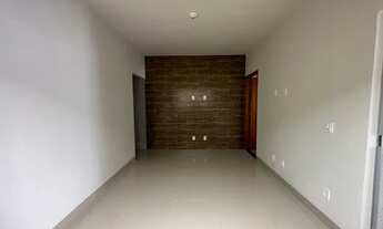 Imagem 7: Casa 3 quartos com suíte toda no porcelanato e muito quintal no Jardim Veneza em Ap. de Go