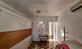 Imagem 6: APARTAMENTO 2 QUARTOS - VILA DA PENHA