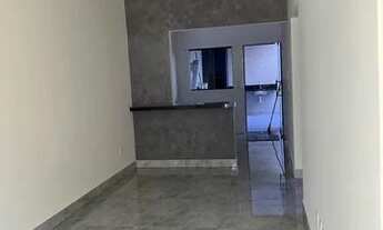 Imagem 4: Casa à venda, Jardim Ecoville I, Cambé, PR