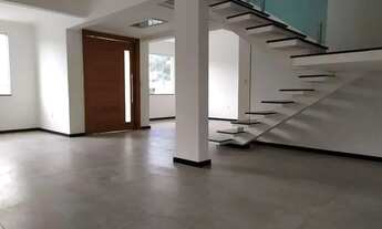 Imagem 5: Cód.: 900 - Casa Nova, com 3 Quartos (1 Suíte) e 2 Vagas de Garagem, à venda no Condomínio