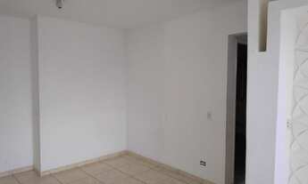 Imagem 3: Apartamento para Venda em São Paulo, SÍTIO DO MANDAQUI, 2 dormitórios, 1 suíte, 1 banheiro