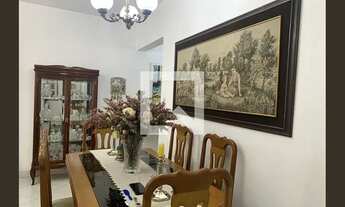 Imagem 6: Apartamento à Venda - Santa Cecília, 1 Quarto, 70 m2