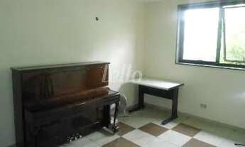 Imagem 6: São Paulo - Casa Comercial - Mooca