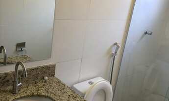 Imagem 3: Apto 1 quarto Kitnet com 1 dormitório