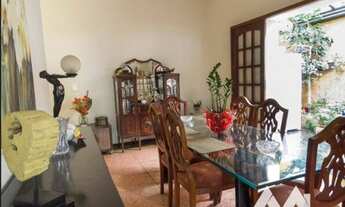 Imagem 3: Casa 8 quartos para locação no bairro Serra!