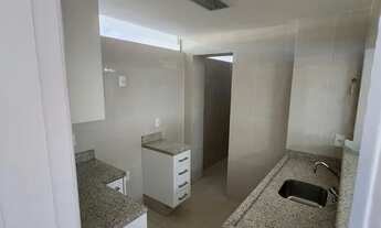 Imagem 3: Apartamento 2QTS para aluguel 102m2