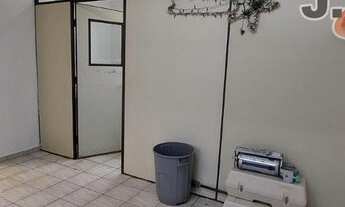 Imagem 3: Excelente sobrado comercial com 220m²