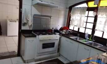 Imagem 5: Excelente Sobrado 3 dormitórios com suíte em Vila Quitaúna Osasco