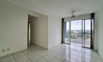 Imagem 3: Apartamento com 2 quartos para alugar por R$ 1500.00, 68.72 m2 - COSTA E SILVA - JOINVILLE