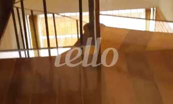 Imagem 2: São Paulo - Casa Padrão - Mooca