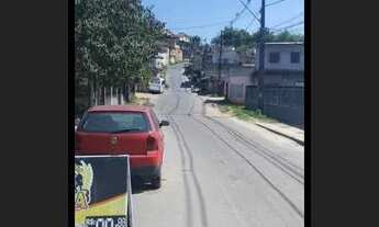 Imagem: Casa com ponto comercial