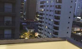 Imagem 5: FLAT PARA LOCAÇÃO- VALOR DO PACOTE REDUZIDO