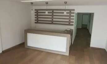 Imagem 4: Prédio Comercial para Locação em Recife, Cordeiro, 2 banheiros