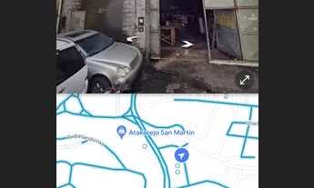 Imagem 5: Alugo galpão na av. San Martin