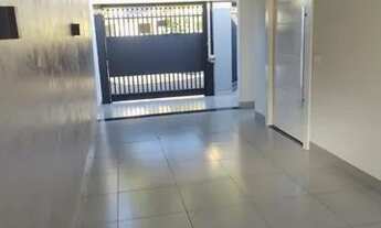 Imagem 2: Venda Casa com 3 dormitórios