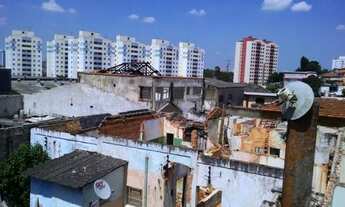 Imagem 7: CASA TÉRREA EM TERRENO DE 350 m² NA VILA BELA