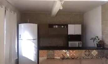 Imagem: Casa aluguel