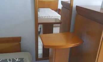 Imagem 7: Flat para Venda em Piedade Beira Mar!