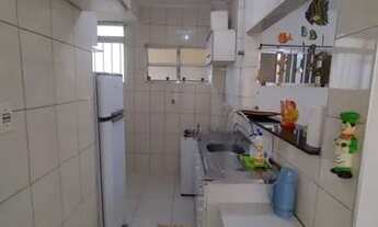 Imagem 7: Apartamento para alugar