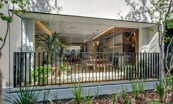 Imagem 2: Apartamento à venda em Goiânia/GO