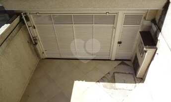 Imagem 3: SOBRADO LINDO A VENDA NO JD. PRIMAVERA - 3 DORMS (1 SUÍTE), CHURRASQUEIRA E 2 VAGAS