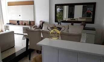 Imagem 5: Apartamento de 1 dormitorio em Sao vicente SP